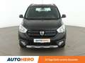 Dacia Lodgy 1.5 Blue dCi Celebration *NAVI*CAM*TEMPO*KLIMA* Negro - thumbnail 9