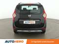 Dacia Lodgy 1.5 Blue dCi Celebration *NAVI*CAM*TEMPO*KLIMA* Negro - thumbnail 5