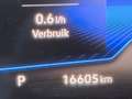 Volkswagen Taigo Taigo DSG R-Line 16600 km AUTOMATIC met GARANTIE Weiß - thumbnail 11