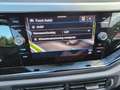 Volkswagen Taigo Taigo DSG R-Line 16600 km AUTOMATIC met GARANTIE Weiß - thumbnail 17