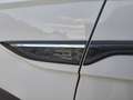 Volkswagen Taigo Taigo DSG R-Line 16600 km AUTOMATIC met GARANTIE Weiß - thumbnail 6