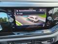 Volkswagen Taigo Taigo DSG R-Line 16600 km AUTOMATIC met GARANTIE Weiß - thumbnail 18