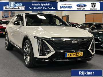 Sport 600 E4 AWD Extended Range (530km)
