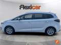 Kia Carens 1.6 GDi Drive 135 Amarillo - thumbnail 5