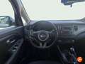 Kia Carens 1.6 GDi Drive 135 Amarillo - thumbnail 9