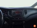 Kia Carens 1.6 GDi Drive 135 Blanco - thumbnail 8