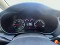 Kia Carens 1.6 GDi Drive 135 Amarillo - thumbnail 10