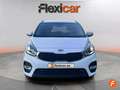 Kia Carens 1.6 GDi Drive 135 Amarillo - thumbnail 2