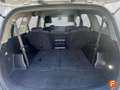 Kia Carens 1.6 GDi Drive 135 Amarillo - thumbnail 14