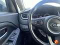 Kia Carens 1.6 GDi Drive 135 Amarillo - thumbnail 18