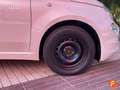 Fiat 500 Cult 1.0 Hybrid 51KW (70 CV) Blanco - thumbnail 18