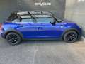 MINI Cooper Mini Cooper Aut. Bleu - thumbnail 5