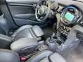 MINI Cooper Mini Cooper Aut. Bleu - thumbnail 11