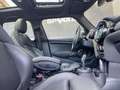 MINI Cooper Mini Cooper Aut. Bleu - thumbnail 13