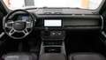 Land Rover Defender 110 2.0 P400e 110 X-Dynamic SE, pano Braun - thumbnail 15