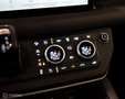 Land Rover Defender 110 2.0 P400e 110 X-Dynamic SE, pano Braun - thumbnail 25