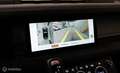 Land Rover Defender 110 2.0 P400e 110 X-Dynamic SE, pano Braun - thumbnail 21
