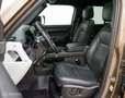 Land Rover Defender 110 2.0 P400e 110 X-Dynamic SE, pano Braun - thumbnail 2