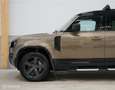 Land Rover Defender 110 2.0 P400e 110 X-Dynamic SE, pano Braun - thumbnail 9