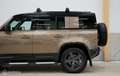 Land Rover Defender 110 2.0 P400e 110 X-Dynamic SE, pano Braun - thumbnail 8