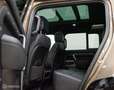 Land Rover Defender 110 2.0 P400e 110 X-Dynamic SE, pano Braun - thumbnail 13