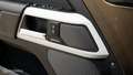 Land Rover Defender 110 2.0 P400e 110 X-Dynamic SE, pano Braun - thumbnail 18