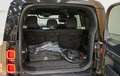Land Rover Defender 110 2.0 P400e 110 X-Dynamic SE, pano Braun - thumbnail 27