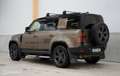 Land Rover Defender 110 2.0 P400e 110 X-Dynamic SE, pano Braun - thumbnail 3