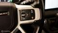 Land Rover Defender 110 2.0 P400e 110 X-Dynamic SE, pano Braun - thumbnail 17