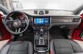 Porsche Macan Macan GTS Burmester®/Matrix/Pano/360/Carbon Nero - thumbnail 8