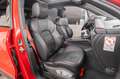 Porsche Macan Macan GTS Burmester®/Matrix/Pano/360/Carbon Nero - thumbnail 15