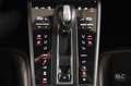 Porsche Macan Macan GTS Burmester®/Matrix/Pano/360/Carbon Nero - thumbnail 12