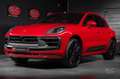 Porsche Macan Macan GTS Burmester®/Matrix/Pano/360/Carbon Nero - thumbnail 1