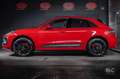 Porsche Macan Macan GTS Burmester®/Matrix/Pano/360/Carbon Nero - thumbnail 2