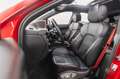 Porsche Macan Macan GTS Burmester®/Matrix/Pano/360/Carbon Nero - thumbnail 6