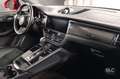 Porsche Macan Macan GTS Burmester®/Matrix/Pano/360/Carbon Gris - thumbnail 14