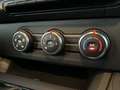 Renault Kangoo III Rapid dCi 95 Advance | Kamera | Klima Weiß - thumbnail 15