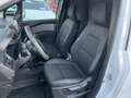 Renault Kangoo III Rapid dCi 95 Advance | Kamera | Klima Weiß - thumbnail 11