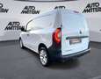 Renault Kangoo III Rapid dCi 95 Advance | Kamera | Klima Weiß - thumbnail 3