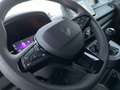 Renault Kangoo III Rapid dCi 95 Advance | Kamera | Klima Weiß - thumbnail 12