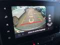 Renault Kangoo III Rapid dCi 95 Advance | Kamera | Klima Weiß - thumbnail 14