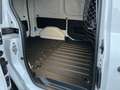 Renault Kangoo III Rapid dCi 95 Advance | Kamera | Klima Weiß - thumbnail 5