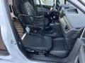Renault Kangoo III Rapid dCi 95 Advance | Kamera | Klima Weiß - thumbnail 8