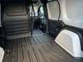 Renault Kangoo III Rapid dCi 95 Advance | Kamera | Klima Weiß - thumbnail 9