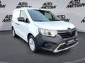 Renault Kangoo III Rapid dCi 95 Advance | Kamera | Klima Weiß - thumbnail 6