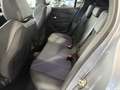 Peugeot 208 1.2 PureTech GT AT PANO NAVI KEYLESS LED UVM Silber - thumbnail 11