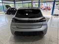 Peugeot 208 1.2 PureTech GT AT PANO NAVI KEYLESS LED UVM Silber - thumbnail 4