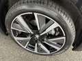 Peugeot 208 1.2 PureTech GT AT PANO NAVI KEYLESS LED UVM Silber - thumbnail 9