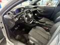 Peugeot 208 1.2 PureTech GT AT PANO NAVI KEYLESS LED UVM Silber - thumbnail 10