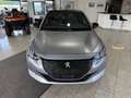 Peugeot 208 1.2 PureTech GT AT PANO NAVI KEYLESS LED UVM Silber - thumbnail 8